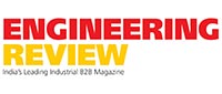 Engineering-review