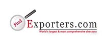 Find-exporters