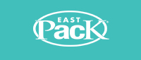East-pack