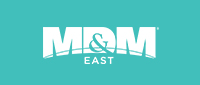 Mdm-east