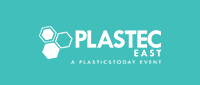 Plastec-east