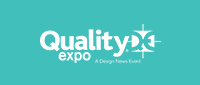 Quality-expo