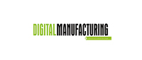 Digital-manufacturing