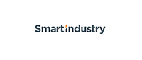 Smart-industry