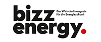 Bizz-energy