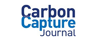 Carbon-capture