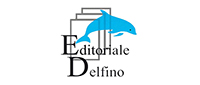 Editoriale-delfino