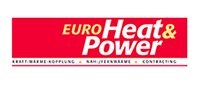 Euro-heat-power