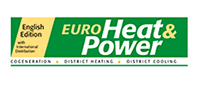 Euro-heat-power2