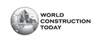 World-construction-today