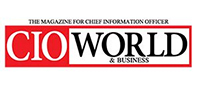 CIO World & Business