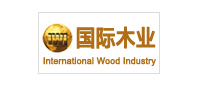 International Wood Industry