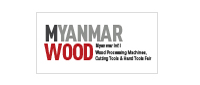 Myanmar Wood