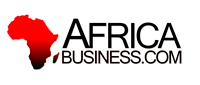 Africa Business