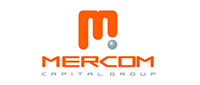 Mercom