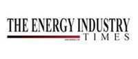 The Energy Industry