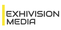 Exhivision Media