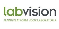 Lab-vision