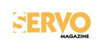 Servo Magazine