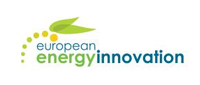 European Energy Innovation
