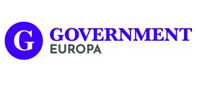 Government Europe