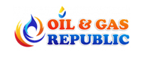 Oil & Gas Republic
