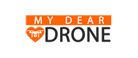 My-dear-drone