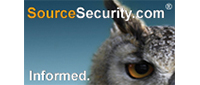Source-security