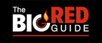 The-big-red-guide