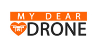My Dear Drone
