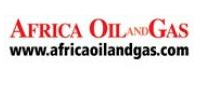 Africa Oil & Gas