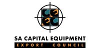 SA Capital Equipment