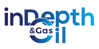 Indepth-oil-gas