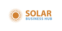 Solar business Hub
