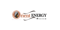 Orient Energy