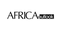 Africa Outlook