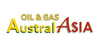 Oil & Gas Austral Asia