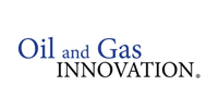 Oil & Gas Innovation