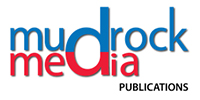 Mudrock Media