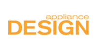 Appliance-design