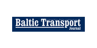 Baltic Transport