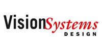 Vision-systems