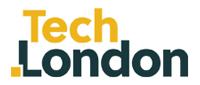 Tech London