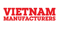 Vietnam Manufacturers