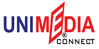 Unimedia Connect