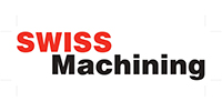 Swiss Machining