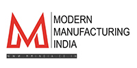 Modern Manufacturing India