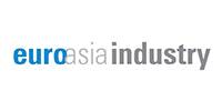 Euro Asia industry