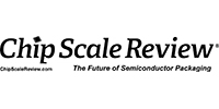 Chip Scale Review