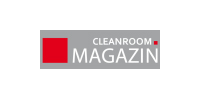 Cleanroom magazine
